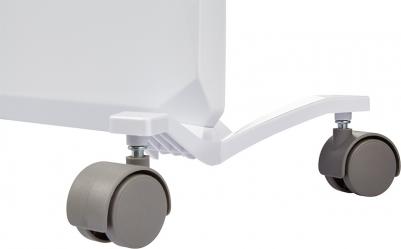 ECH/T 2000M – фото 14