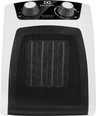 EFH/C-5120 – фото 3