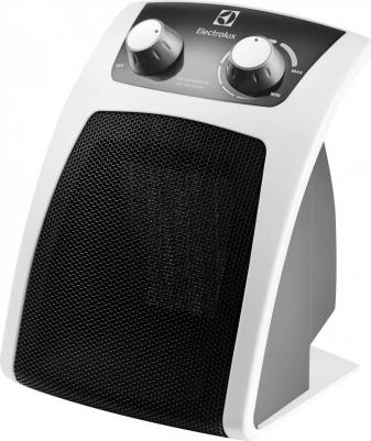 EFH/C-5120 – фото 4