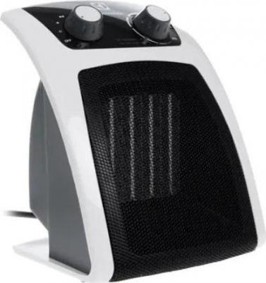 EFH/C-5120 – фото 5