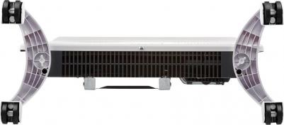 EIH/AG2-1000 E – фото 16