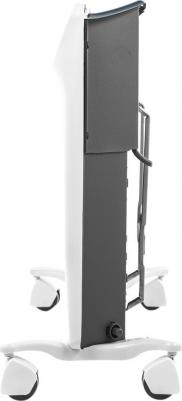 EIH/AG2-1500 E – фото 1