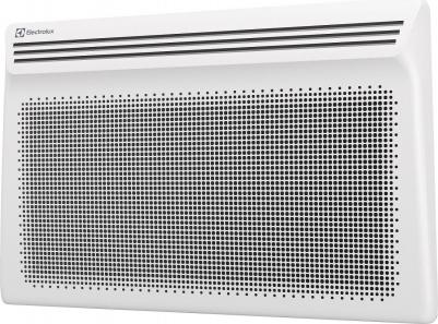 EIH/AG2-1500 E – фото 3