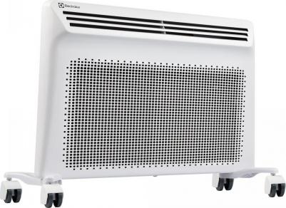 EIH/AG2-1500 E – фото 4