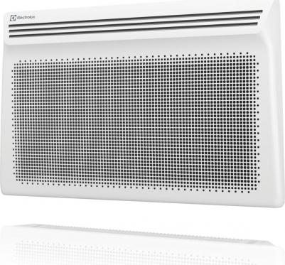 EIH/AG2-1500 E – фото 5