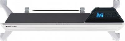 EIH/AG2-1500 E – фото 7