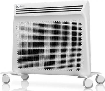 EIH/AG2-1500 E – фото 8