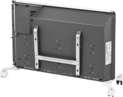 EIH/AG2-1500 E – фото 11