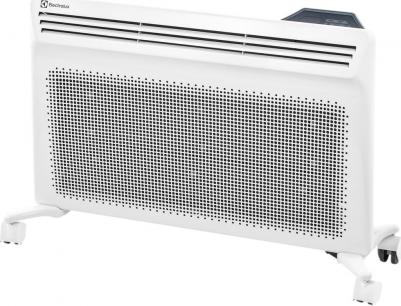EIH/AG2-1500 E