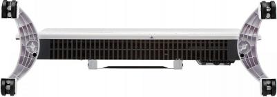 EIH/AG2-1500 E – фото 12