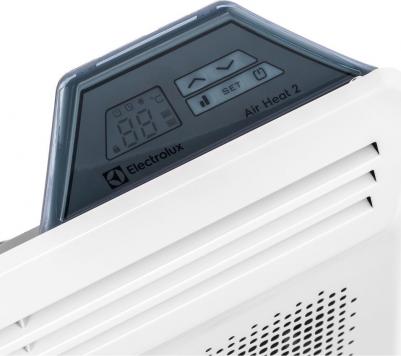 EIH/AG2-1500 E – фото 13