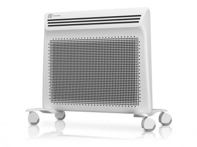 EIH/AG2-1500 E – фото 15