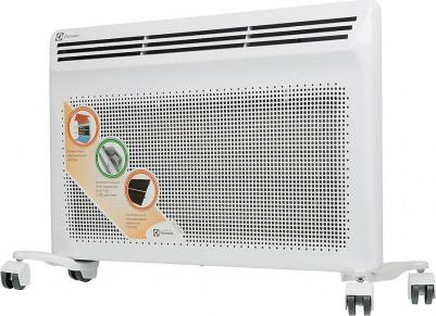 EIH/AG2-1500 E – фото 17