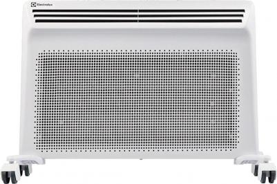 EIH/AG2-1500 E – фото 18