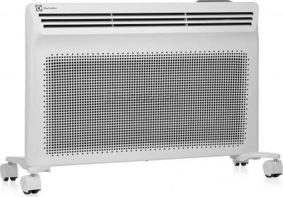EIH/AG2-1500 E – фото 19
