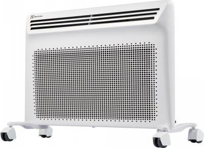 EIH/AG2-1500 E – фото 20