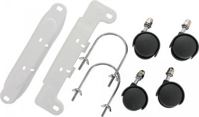 EOH/M-9157 – фото 3