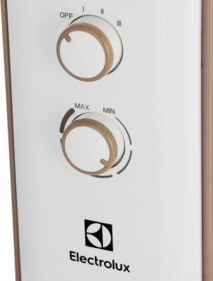 EOH/M-9157 – фото 5