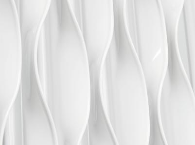 EOH/M-9157 – фото 6