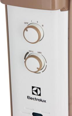 EOH/M-9157 – фото 7