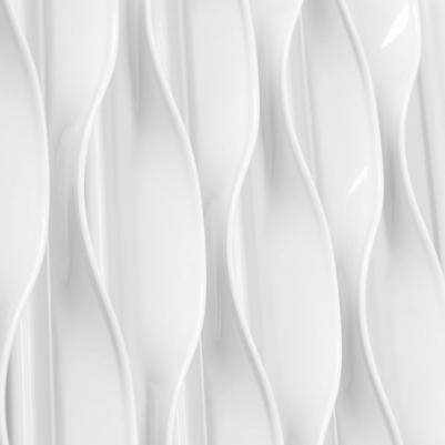 EOH/M-9209 – фото 4