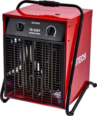 TB 30ET – фото 11