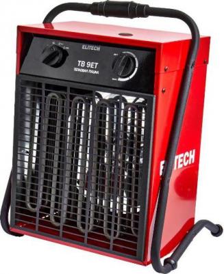 TB 9ET – фото 7