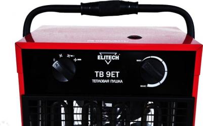 TB 9ET – фото 11