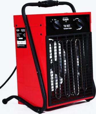 TB 9ET – фото 19