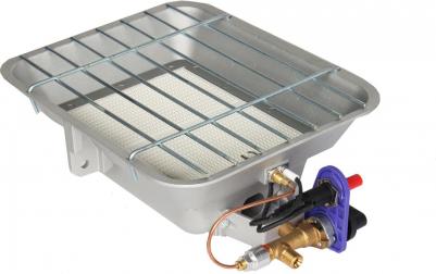 ТП 3ГИ – фото 11