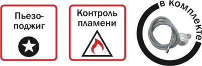 ТП 4ГИ – фото 3