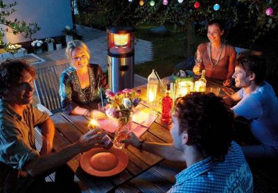 Polo – фото 10