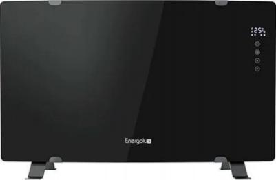 ECH-1000E-J1-BG – фото 7