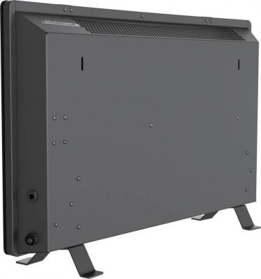 ECH-1000E-J1-BG – фото 10