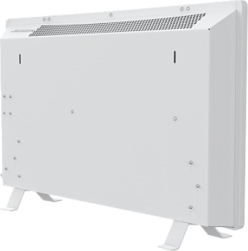 ECH-2200E-J1-WG – фото 3