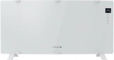 ECH-2200E-J1-WG – фото 10