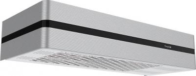 EIHS-3000-E1-iBox – фото 2