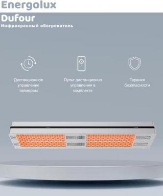 EIHS-3000-E1-iBox – фото 6