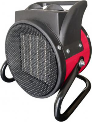 ТП-3000MK – фото 1