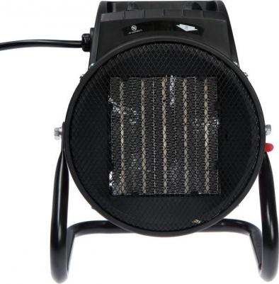 ТП-3000MK – фото 5