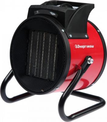 ТП-3000MK – фото 11