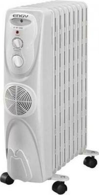 EN-1309 – фото 1