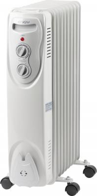 EN-1309 – фото 12