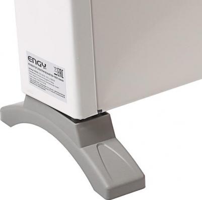 EN-1500A – фото 4