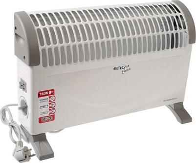 EN-1500A – фото 10