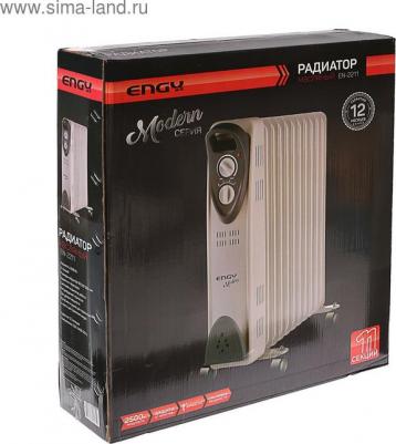 EN-2211 – фото 2