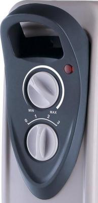 EN-2211 – фото 3