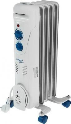 EN-2305