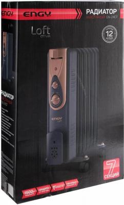 EN-2407 – фото 6