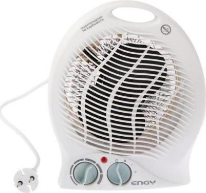 EN-514 – фото 8